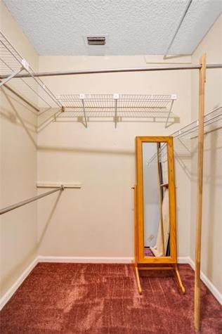 5658 Parkwalk Circle East Boynton Beach FL 33472