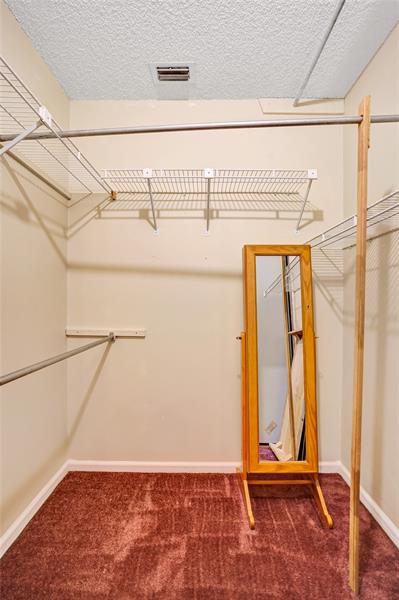 5658 Parkwalk Circle East Boynton Beach FL 33472