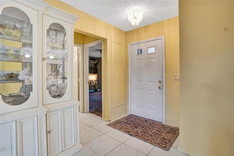 5658 Parkwalk Circle East Boynton Beach FL 33472