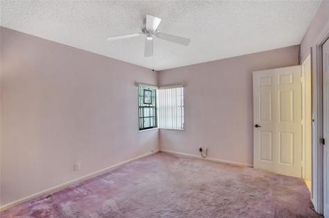 5658 Parkwalk Circle East Boynton Beach FL 33472