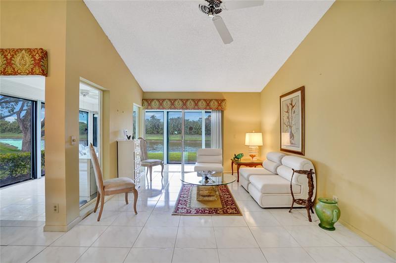 5658 Parkwalk Circle East Boynton Beach FL 33472