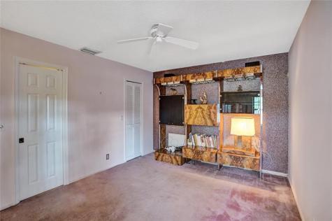 5658 Parkwalk Circle East Boynton Beach FL 33472