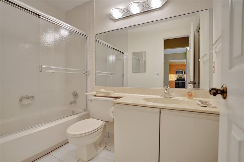 5658 Parkwalk Circle East Boynton Beach FL 33472