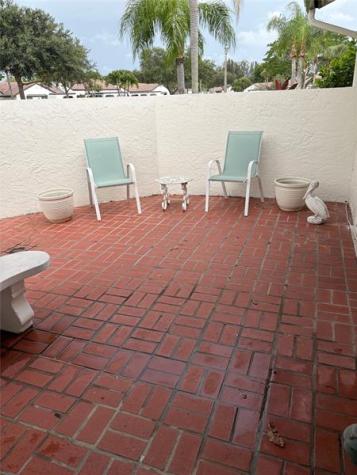 5658 Parkwalk Circle East Boynton Beach FL 33472