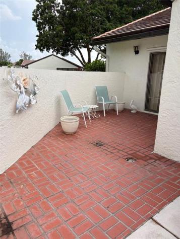 5658 Parkwalk Circle East Boynton Beach FL 33472