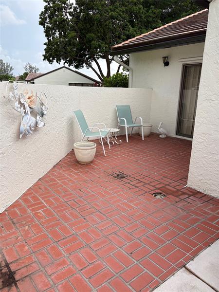 5658 Parkwalk Circle East Boynton Beach FL 33472