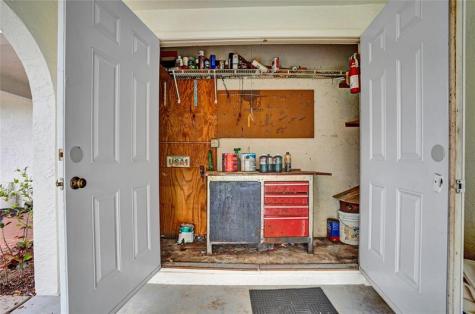 5658 Parkwalk Circle East Boynton Beach FL 33472