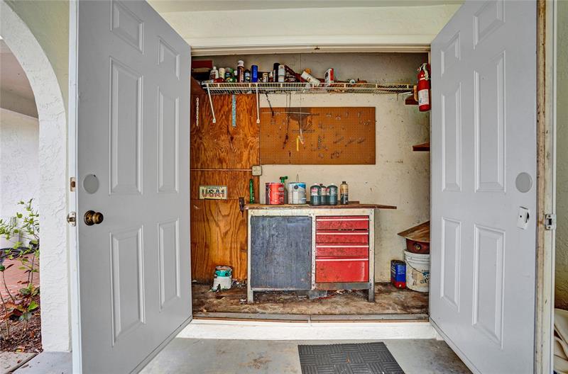 5658 Parkwalk Circle East Boynton Beach FL 33472