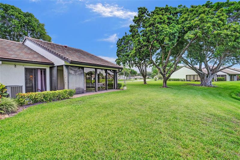 5658 Parkwalk Circle East Boynton Beach FL 33472