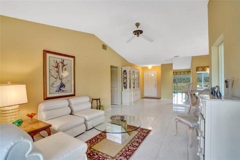 5658 Parkwalk Circle East Boynton Beach FL 33472