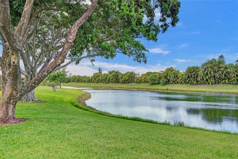 5658 Parkwalk Circle East Boynton Beach FL 33472