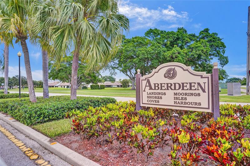 5658 Parkwalk Circle East Boynton Beach FL 33472