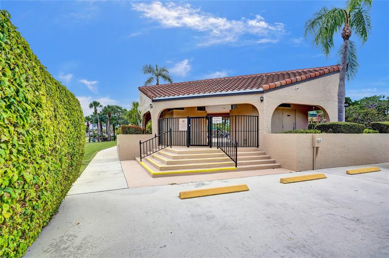 5658 Parkwalk Circle East Boynton Beach FL 33472