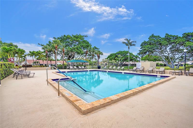 5658 Parkwalk Circle East Boynton Beach FL 33472