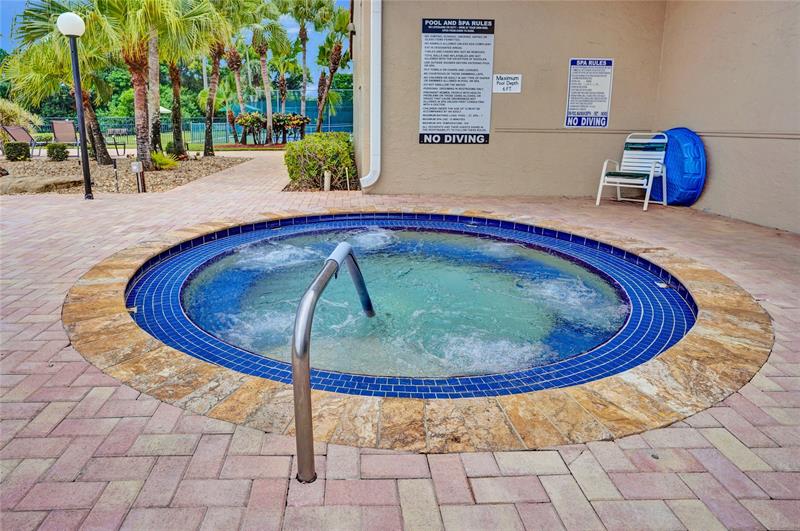 5658 Parkwalk Circle East Boynton Beach FL 33472