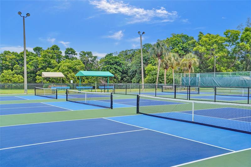 5658 Parkwalk Circle East Boynton Beach FL 33472