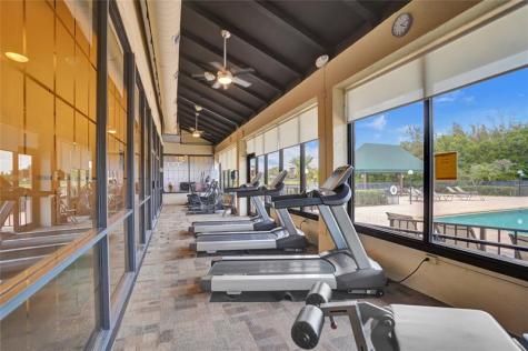 5658 Parkwalk Circle East Boynton Beach FL 33472