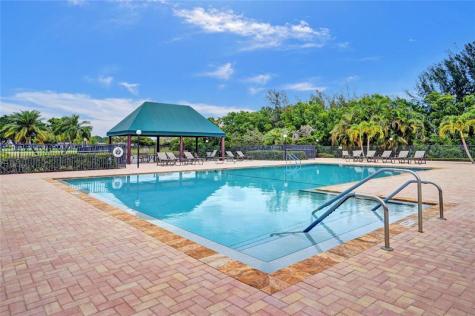5658 Parkwalk Circle East Boynton Beach FL 33472