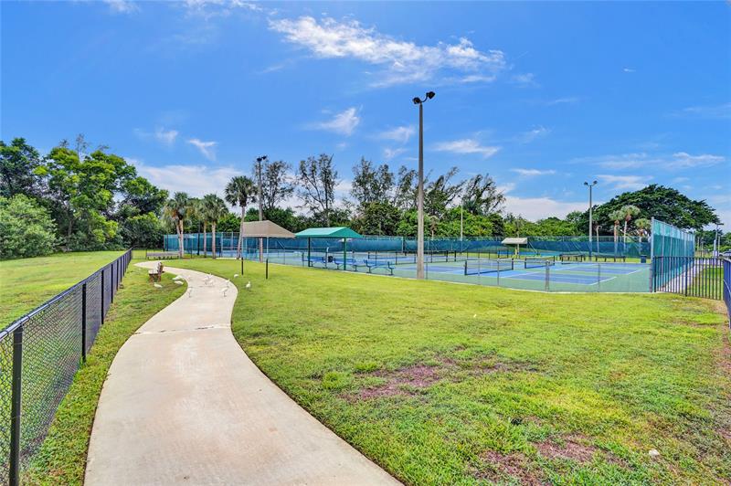 5658 Parkwalk Circle East Boynton Beach FL 33472