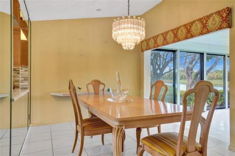 5658 Parkwalk Circle East Boynton Beach FL 33472