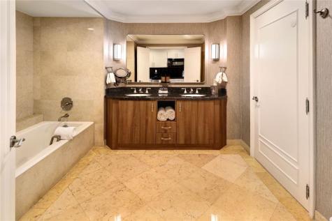601 N Fort Lauderdale Beach Boulevard Fort Lauderdale FL 33304