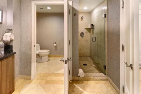 601 N Fort Lauderdale Beach Boulevard Fort Lauderdale FL 33304