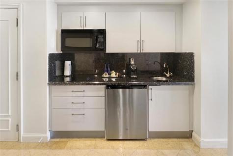 601 N Fort Lauderdale Beach Boulevard Fort Lauderdale FL 33304