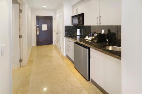 601 N Fort Lauderdale Beach Boulevard Fort Lauderdale FL 33304