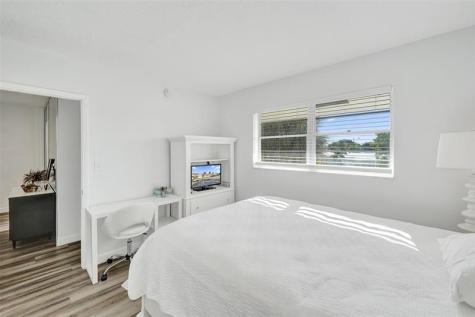 2751 E Golf Boulevard Pompano Beach FL 33064