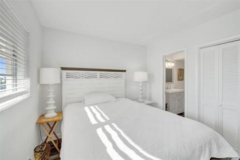 2751 E Golf Boulevard Pompano Beach FL 33064