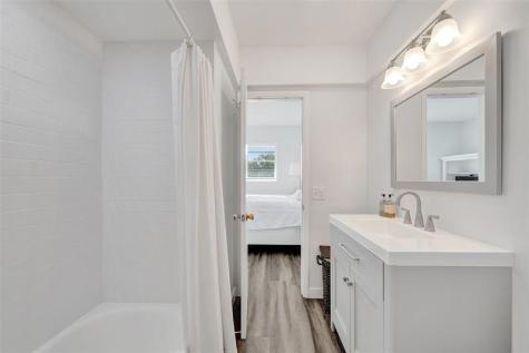2751 E Golf Boulevard Pompano Beach FL 33064