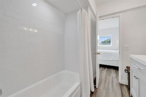 2751 E Golf Boulevard Pompano Beach FL 33064