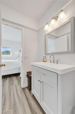2751 E Golf Boulevard Pompano Beach FL 33064
