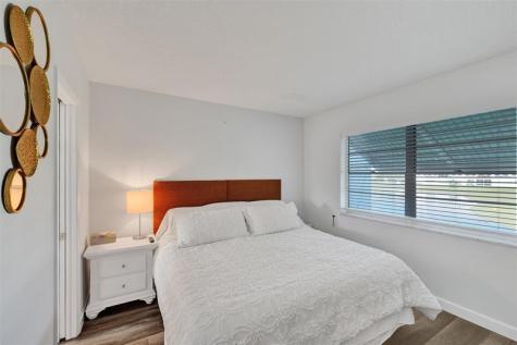 2751 E Golf Boulevard Pompano Beach FL 33064