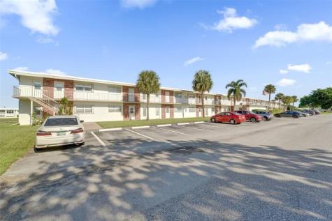 2751 E Golf Boulevard Pompano Beach FL 33064