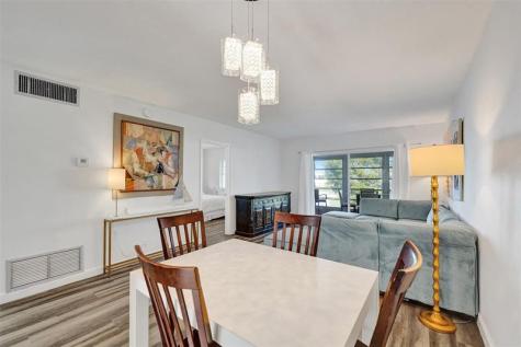 2751 E Golf Boulevard Pompano Beach FL 33064