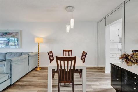 2751 E Golf Boulevard Pompano Beach FL 33064