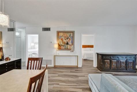 2751 E Golf Boulevard Pompano Beach FL 33064