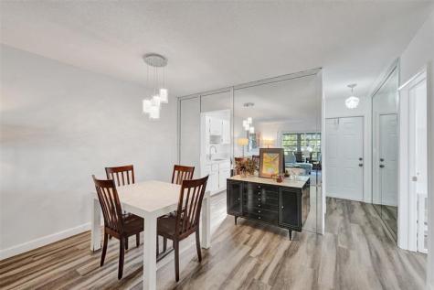 2751 E Golf Boulevard Pompano Beach FL 33064