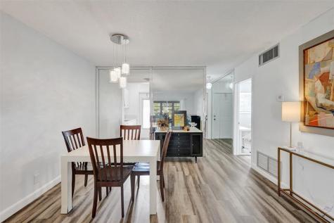 2751 E Golf Boulevard Pompano Beach FL 33064