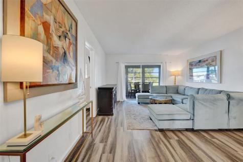 2751 E Golf Boulevard Pompano Beach FL 33064