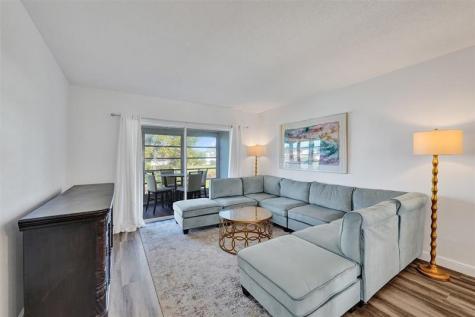 2751 E Golf Boulevard Pompano Beach FL 33064