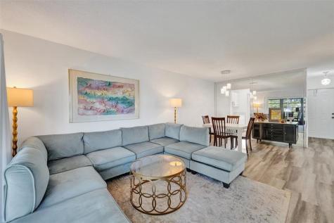 2751 E Golf Boulevard Pompano Beach FL 33064