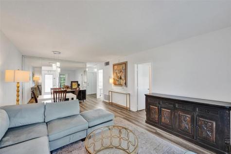 2751 E Golf Boulevard Pompano Beach FL 33064
