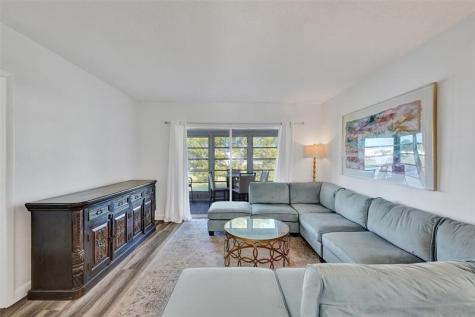 2751 E Golf Boulevard Pompano Beach FL 33064