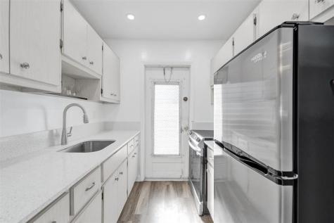 2751 E Golf Boulevard Pompano Beach FL 33064