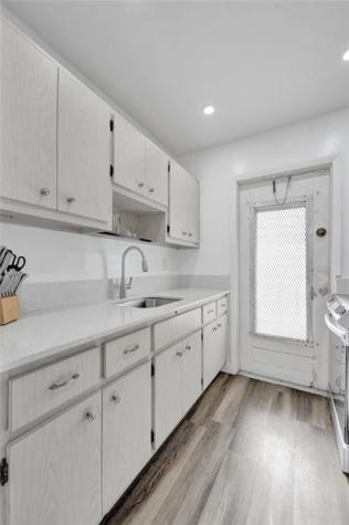 2751 E Golf Boulevard Pompano Beach FL 33064