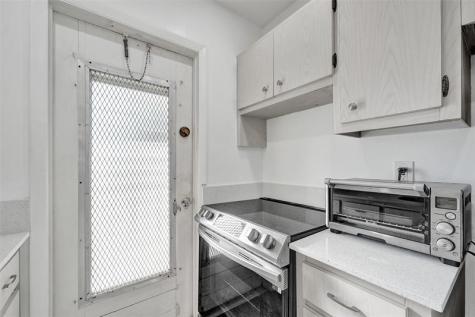 2751 E Golf Boulevard Pompano Beach FL 33064