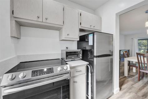 2751 E Golf Boulevard Pompano Beach FL 33064