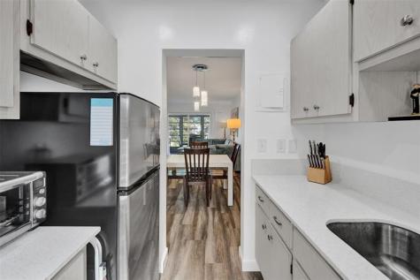 2751 E Golf Boulevard Pompano Beach FL 33064